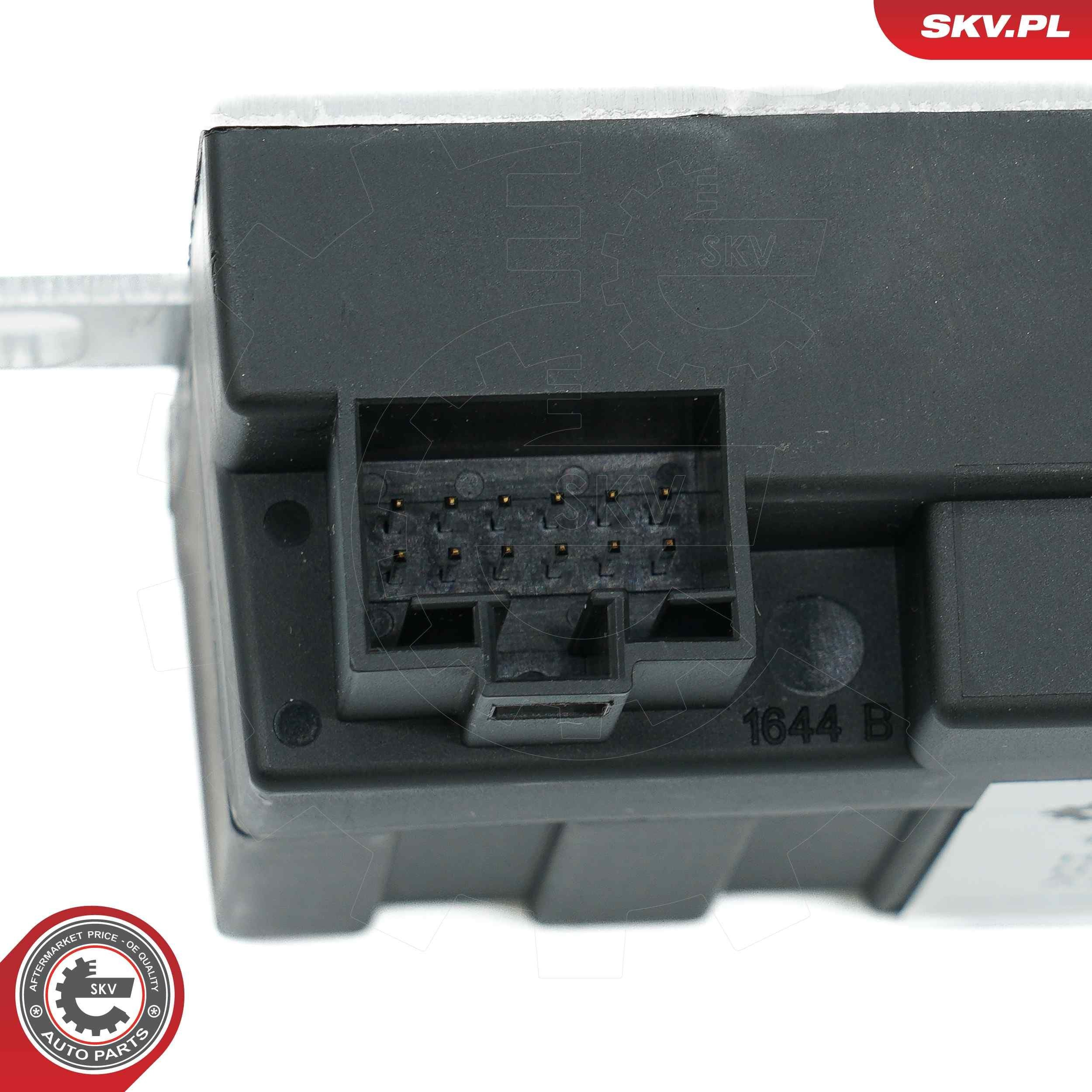 59SKV204 SKV